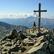Mont Tenibre Mont Tenibre